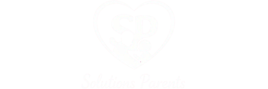 SolutionsParents