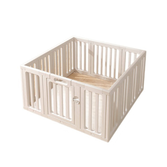 Barrière de sécurité pour bébé