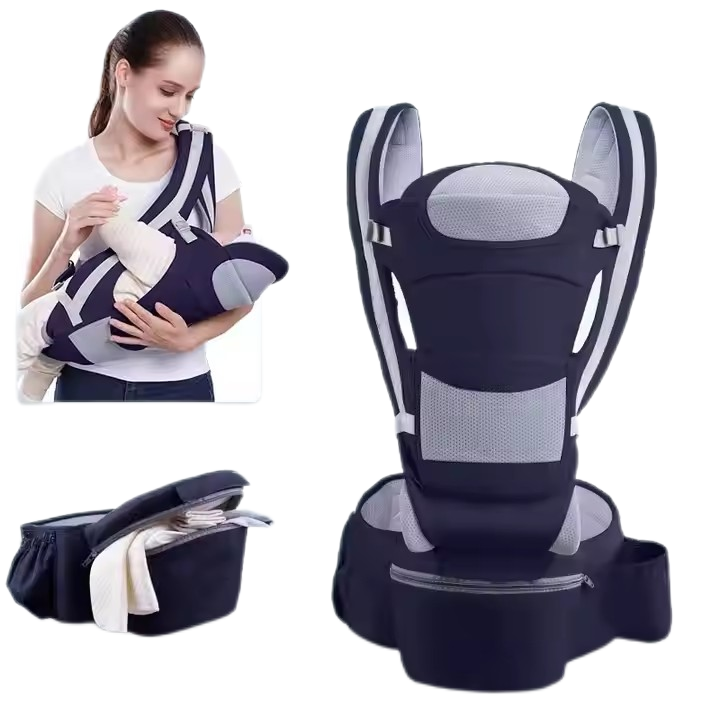 Porte bébé nouveau-né