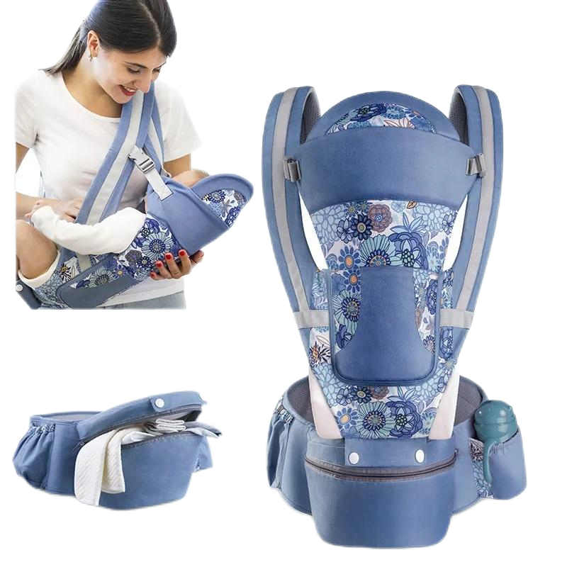Porte bébé nouveau-né