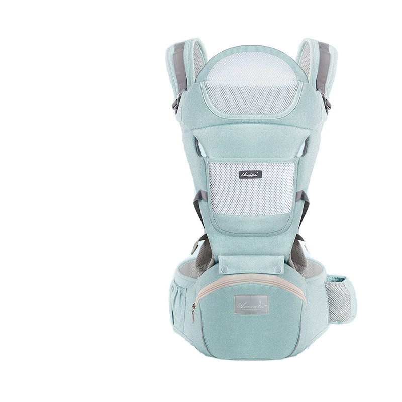 Porte bébé nouveau-né