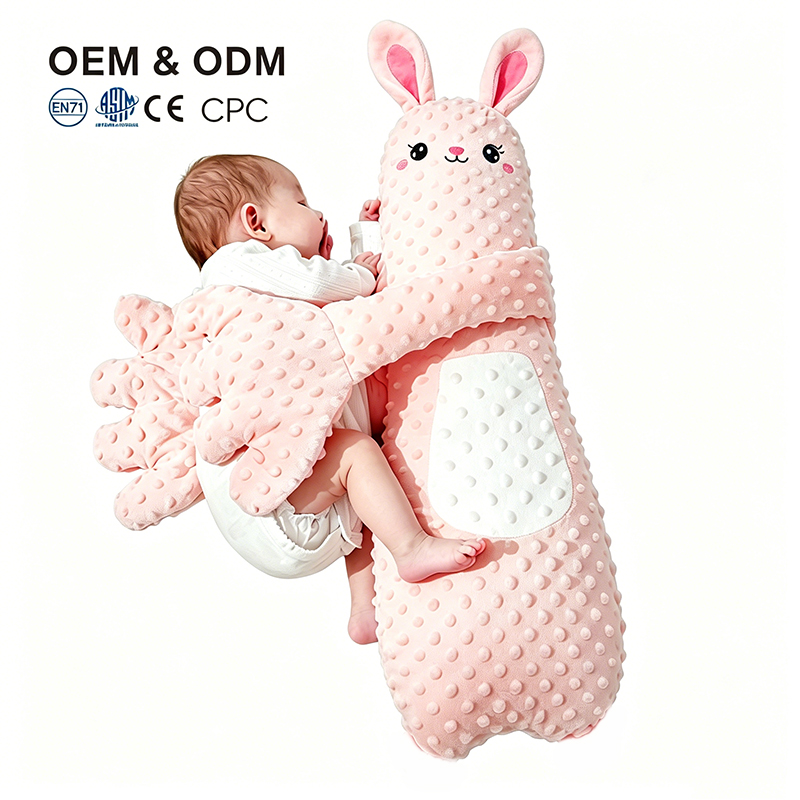 Coussin de massage électrique