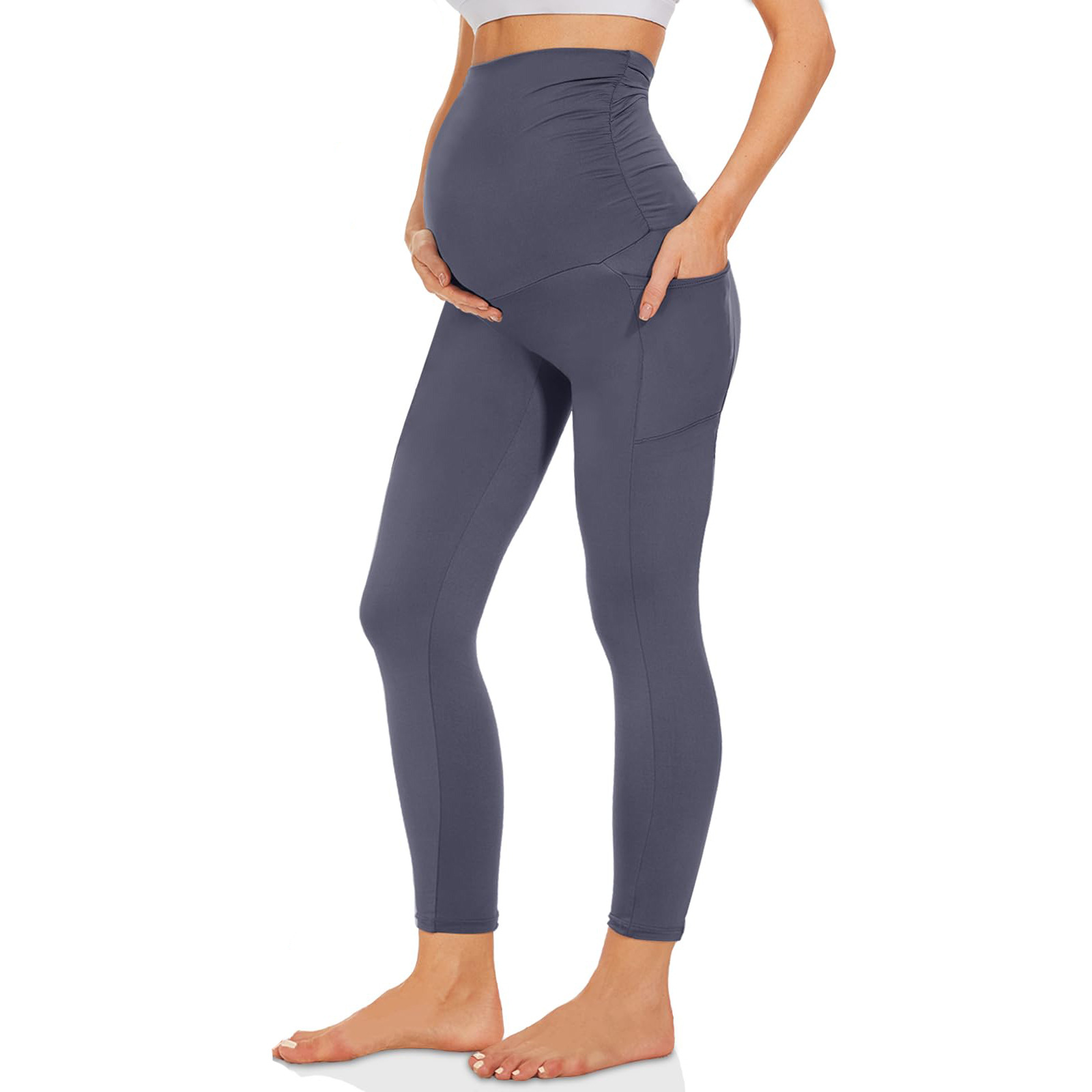 Maternité Pantalon
