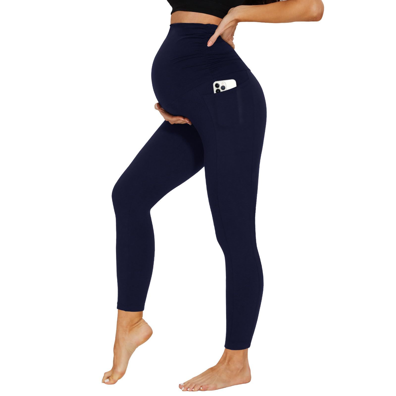Maternité Pantalon