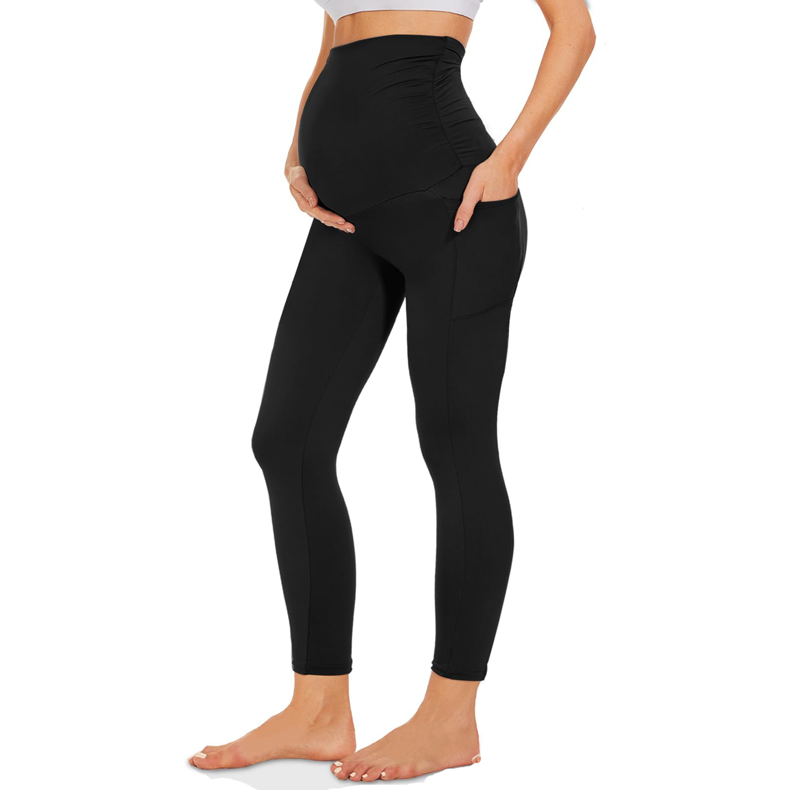 Maternité Pantalon