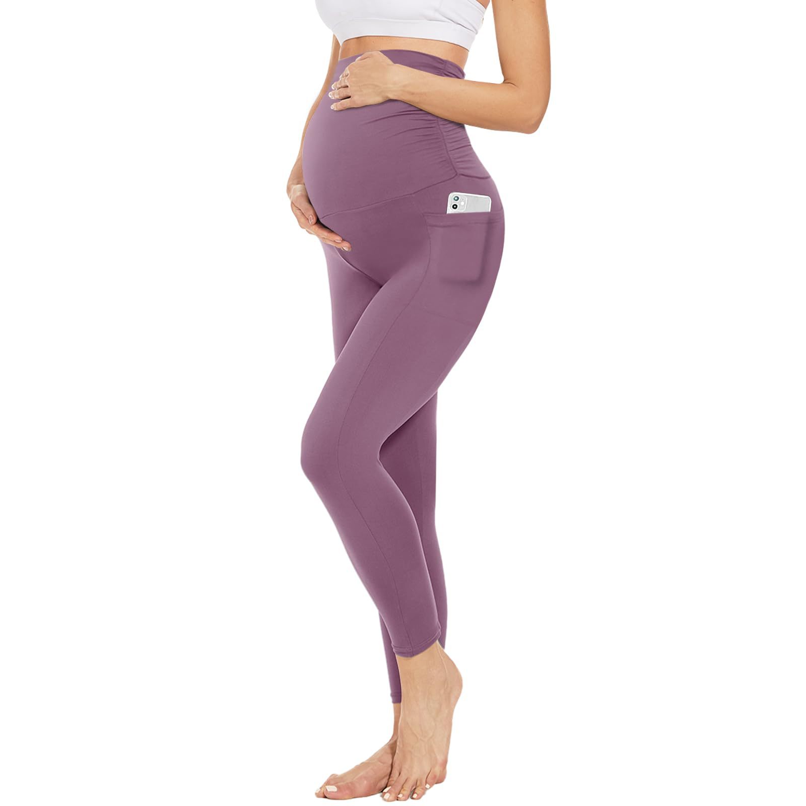 Maternité Pantalon