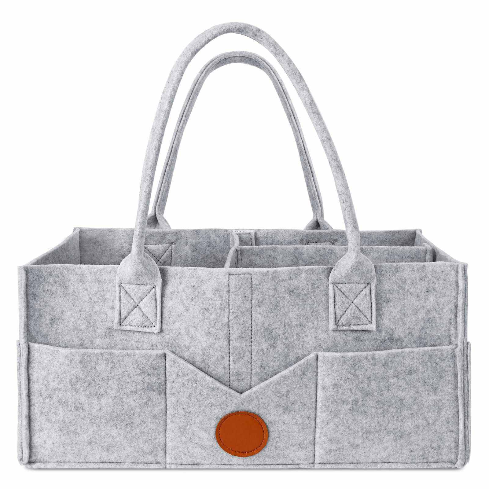 sac de rangement