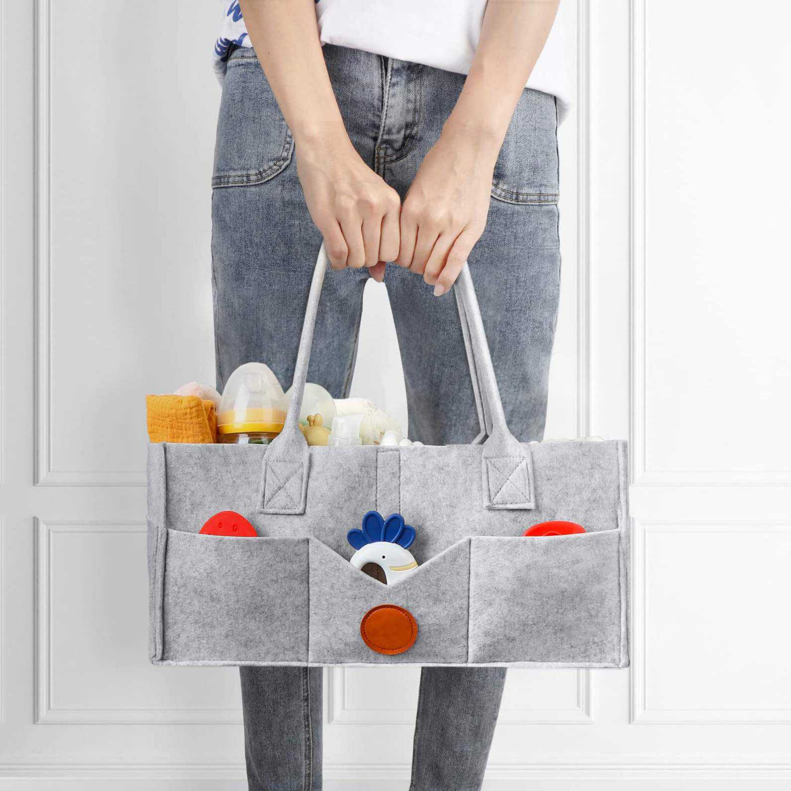 sac de rangement