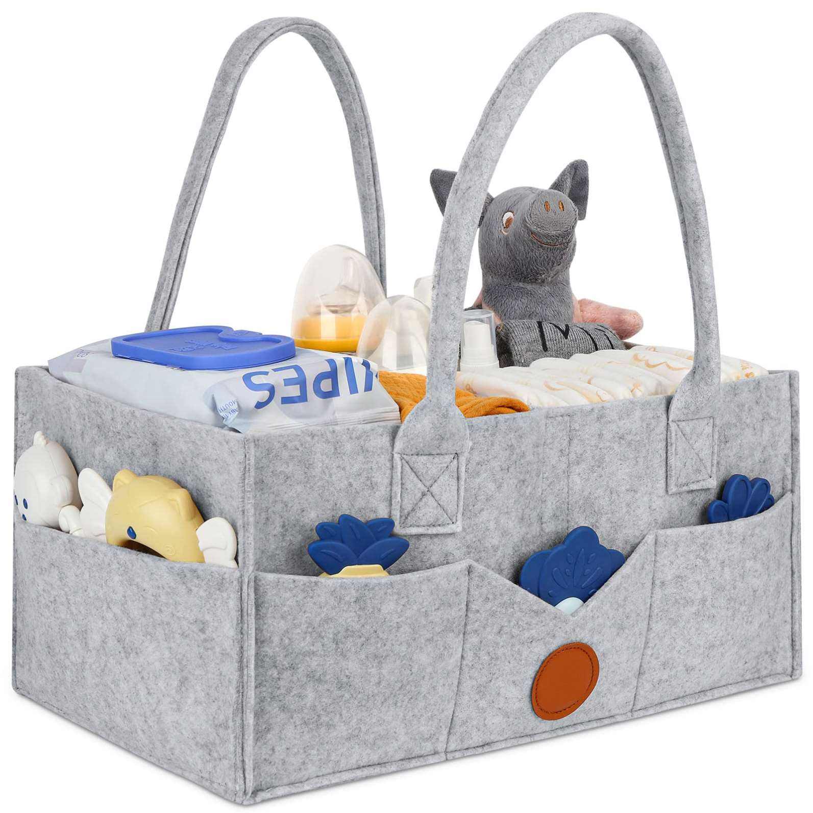 sac de rangement