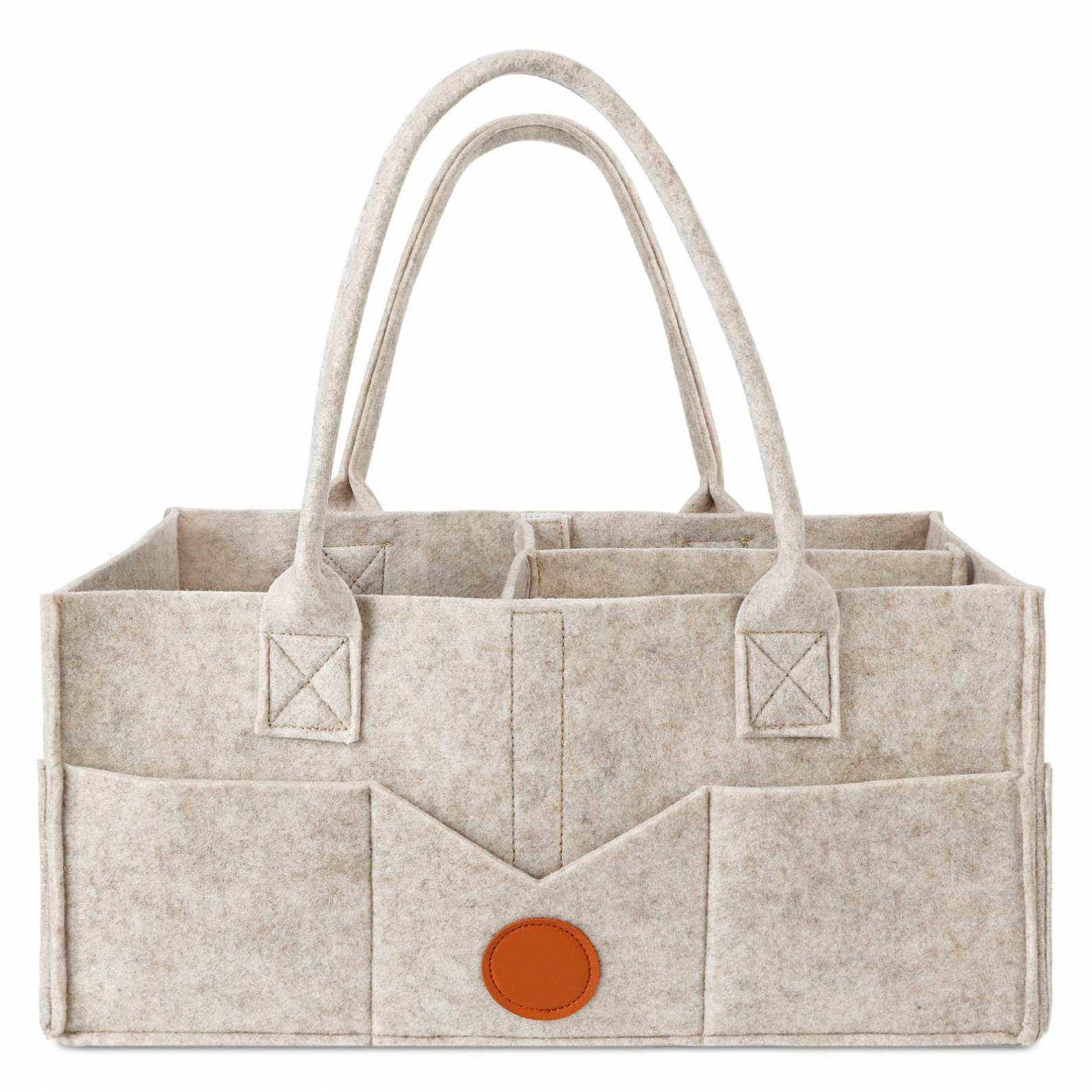 Sac de rangement