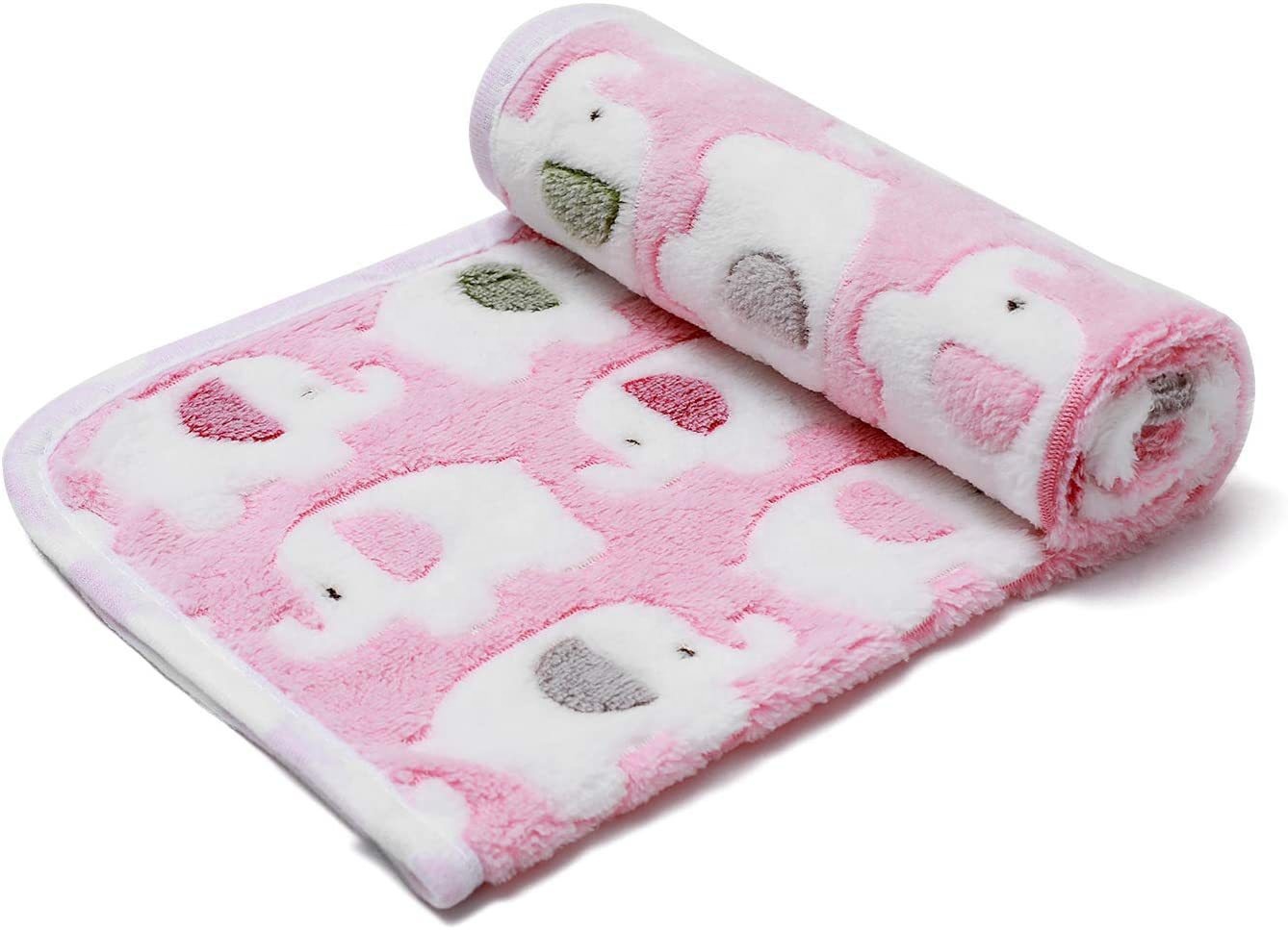 Couverture bébé