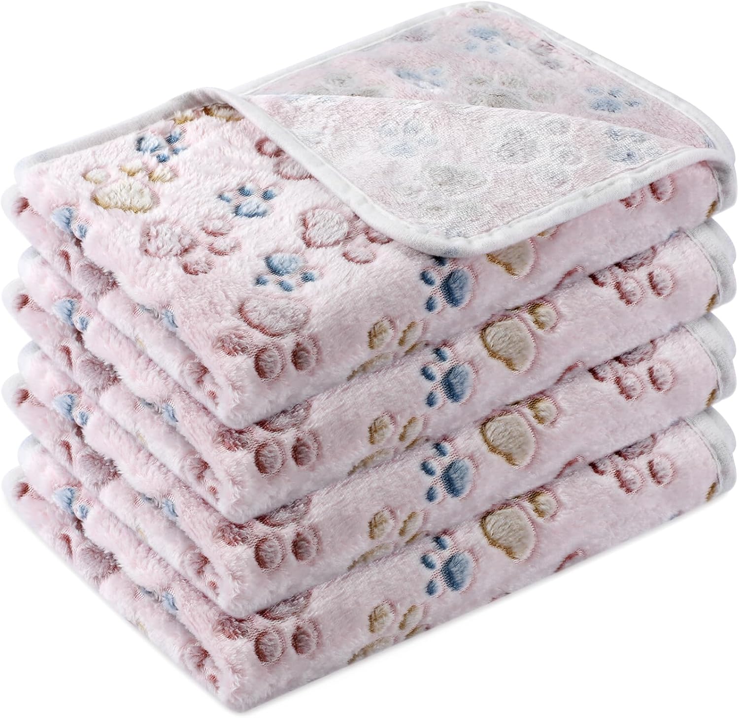 Couvre bébé