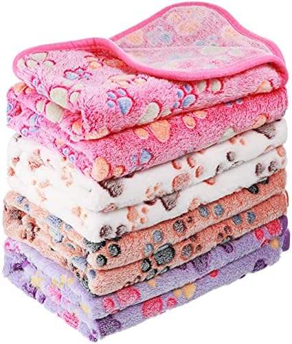 Couvre bébé