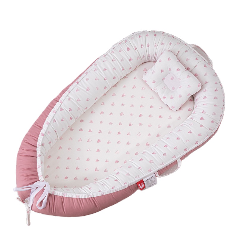 Lit de couchage  bébé