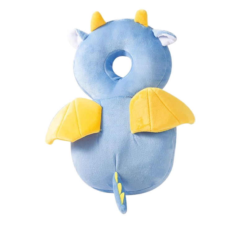 Oreillers Anti-chute pour bébé