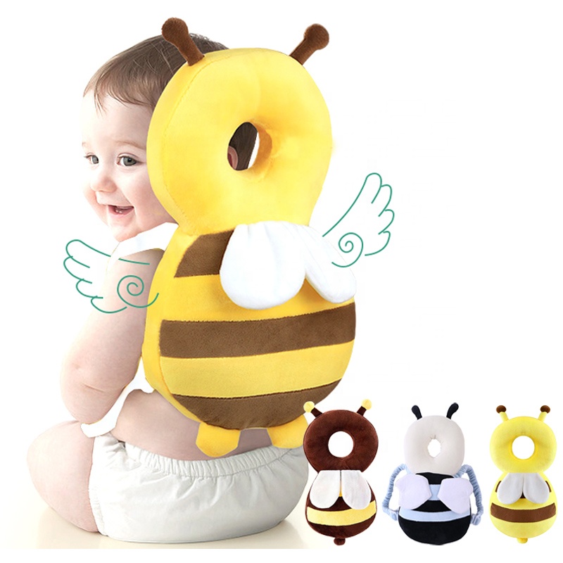 Oreillers Anti-chute pour bébé