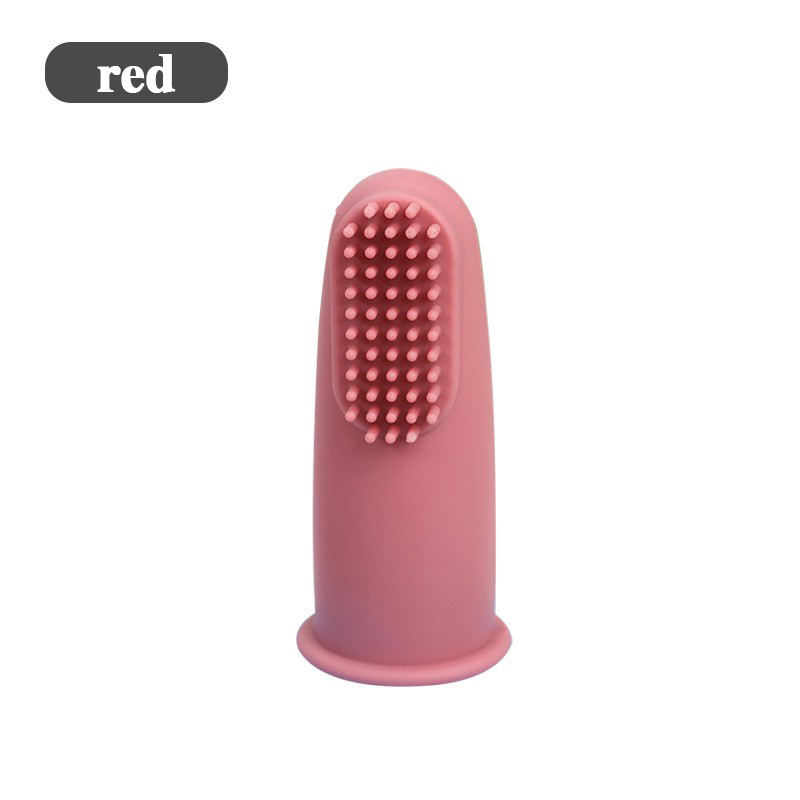 Brosse à dents portable pour enfants