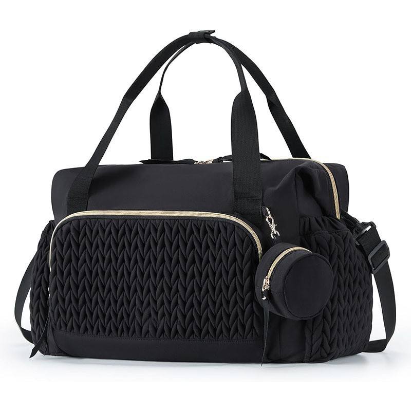 Sac d'hôpital pour l'accouchement